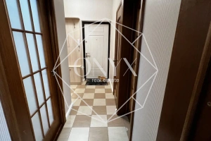 Изображение 15