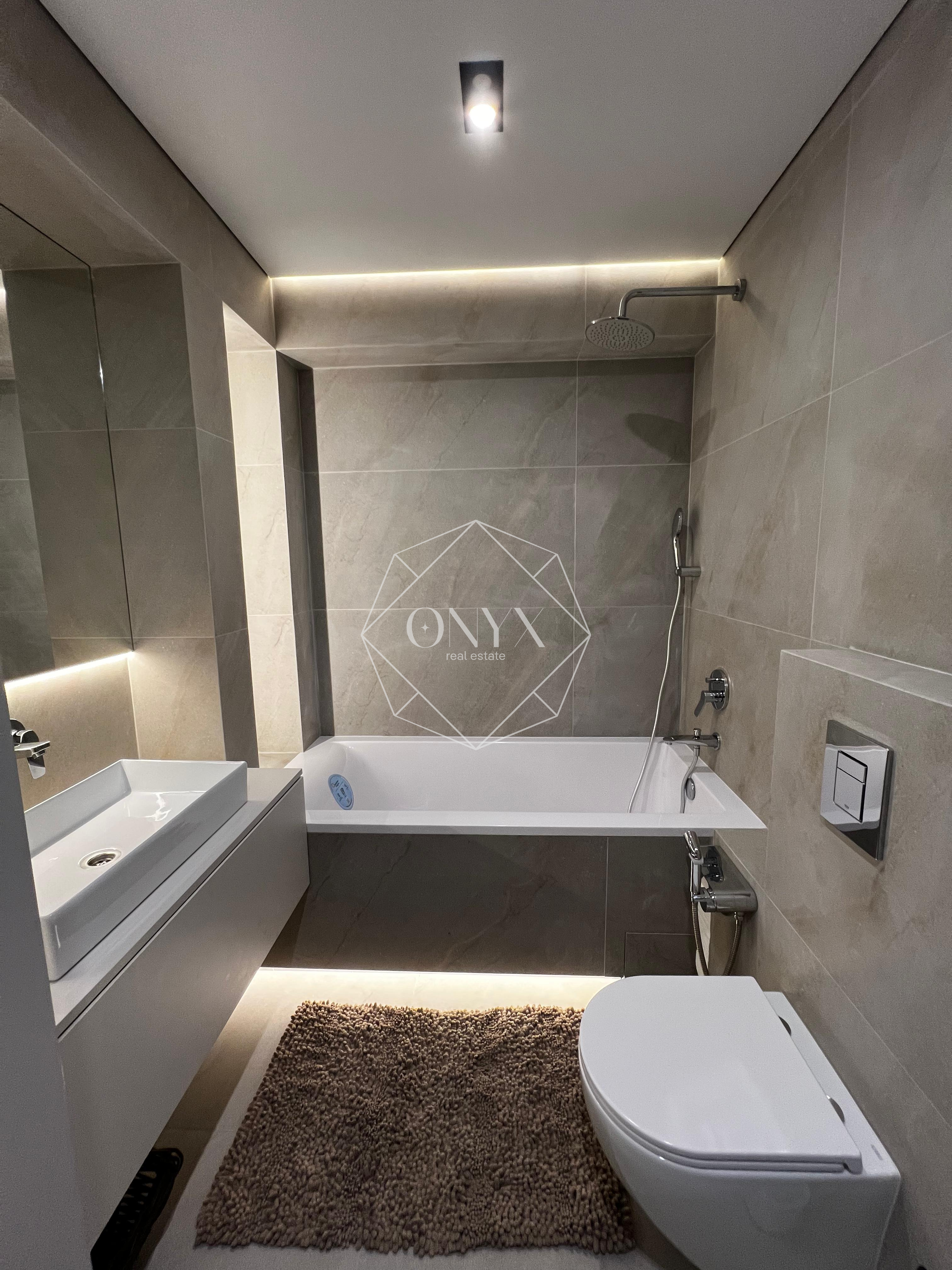 Изображение 27