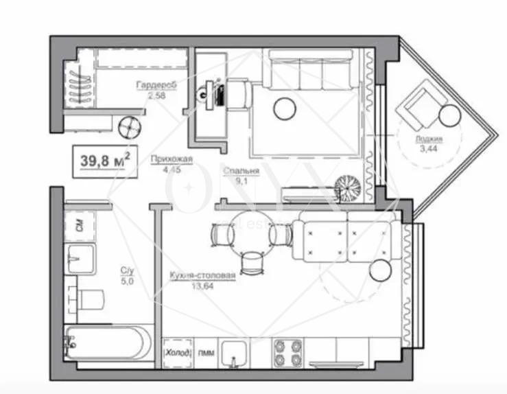 Изображение 4