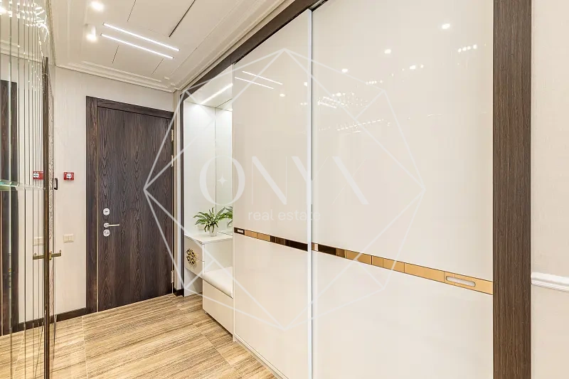 Изображение 9