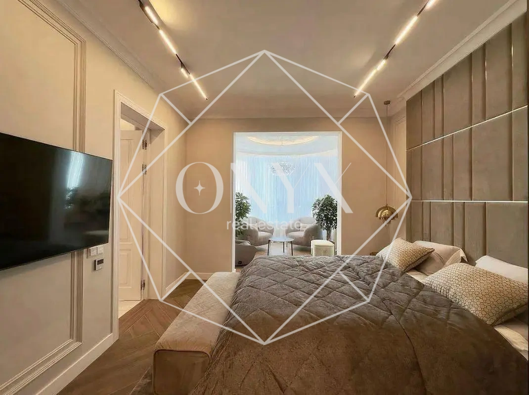 Изображение 17