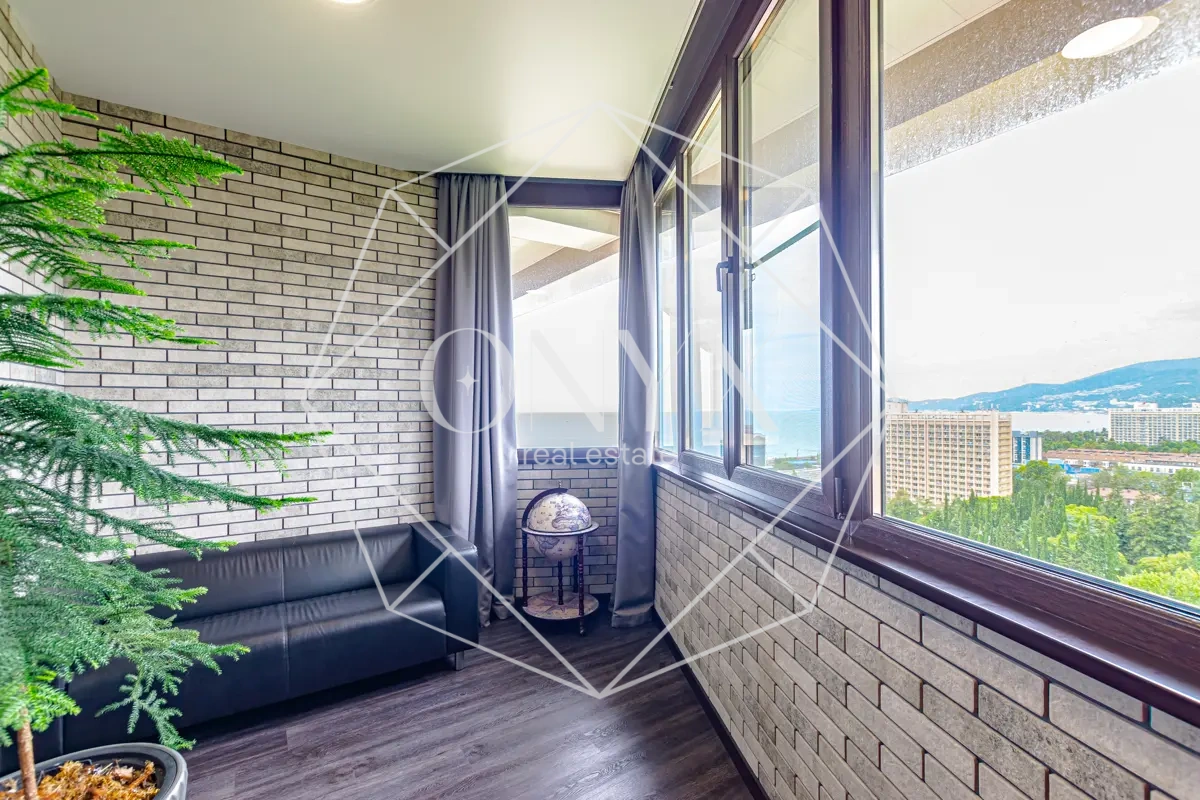 Изображение 14