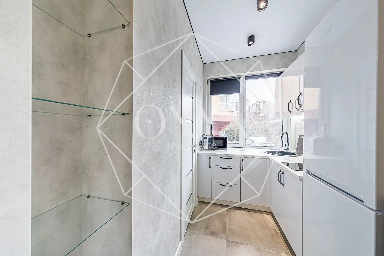 Изображение 8