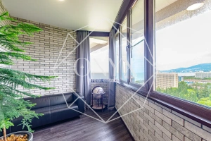 Изображение 14