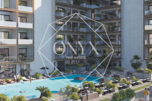 Изображение 10