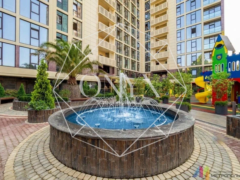 Изображение 7