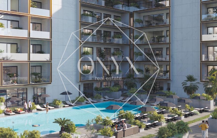 Изображение 10