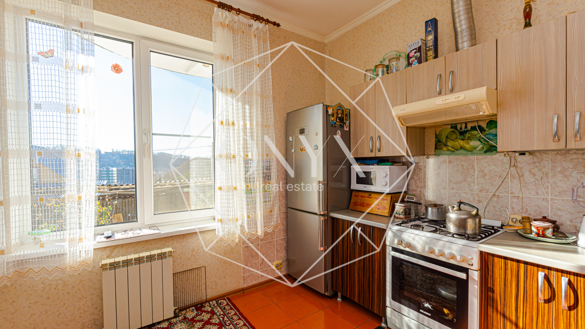 Изображение 22