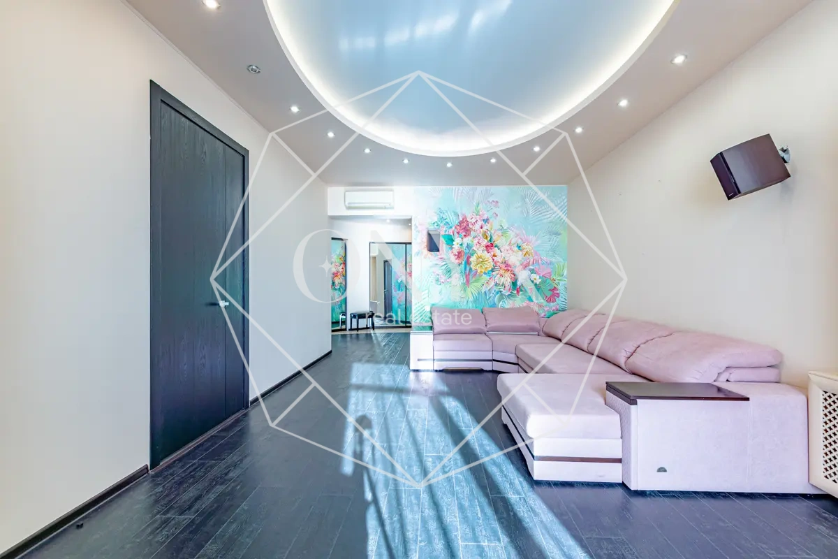 Изображение 10