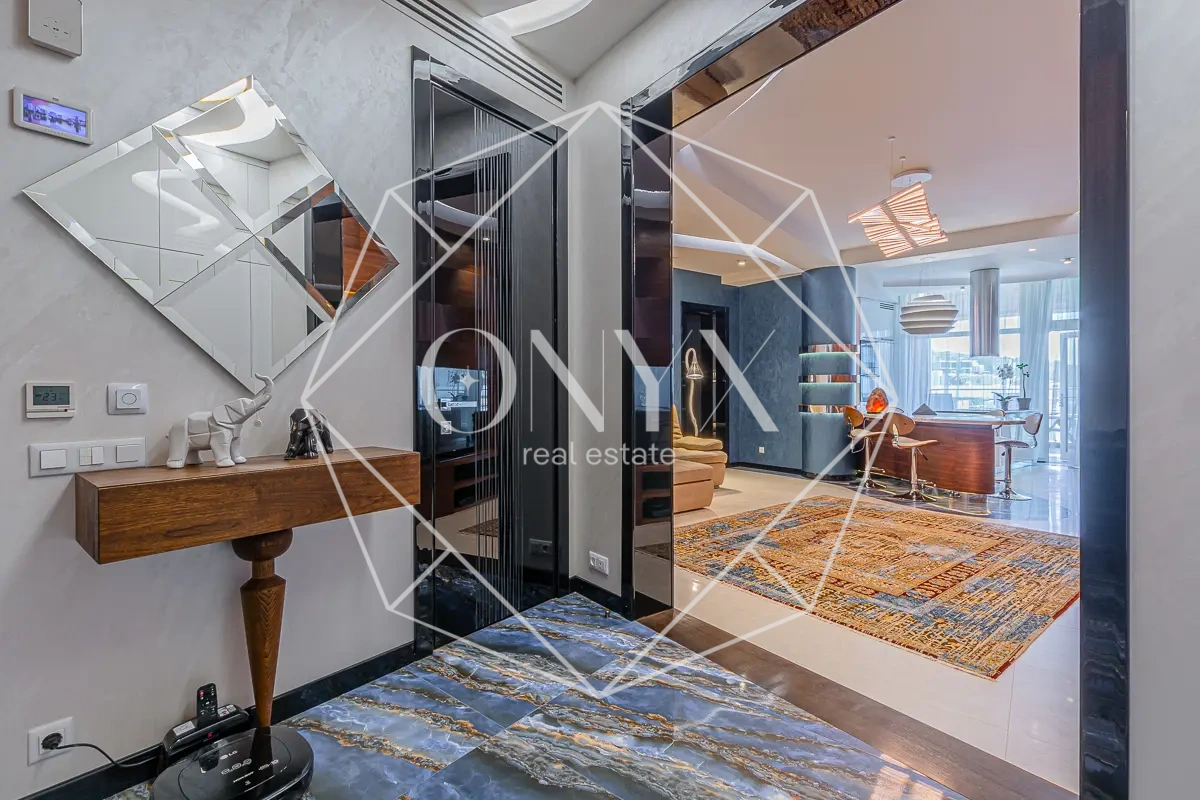 Изображение 46