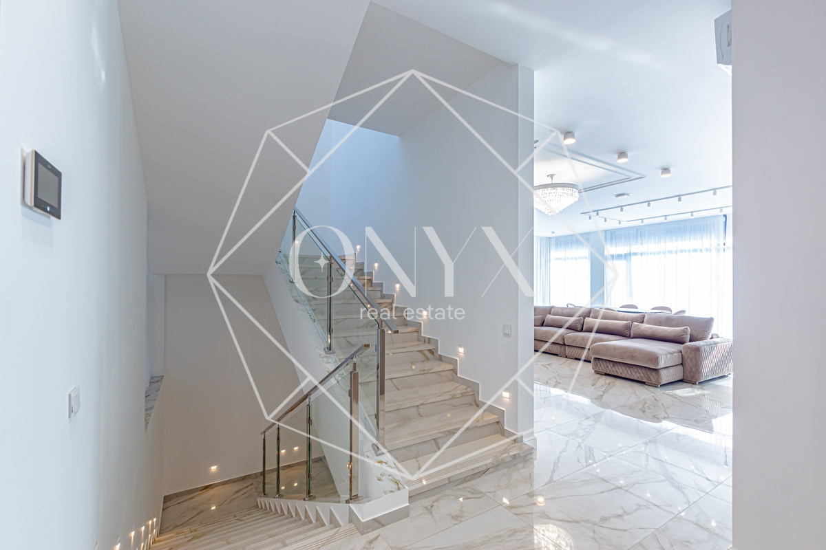 Изображение 18