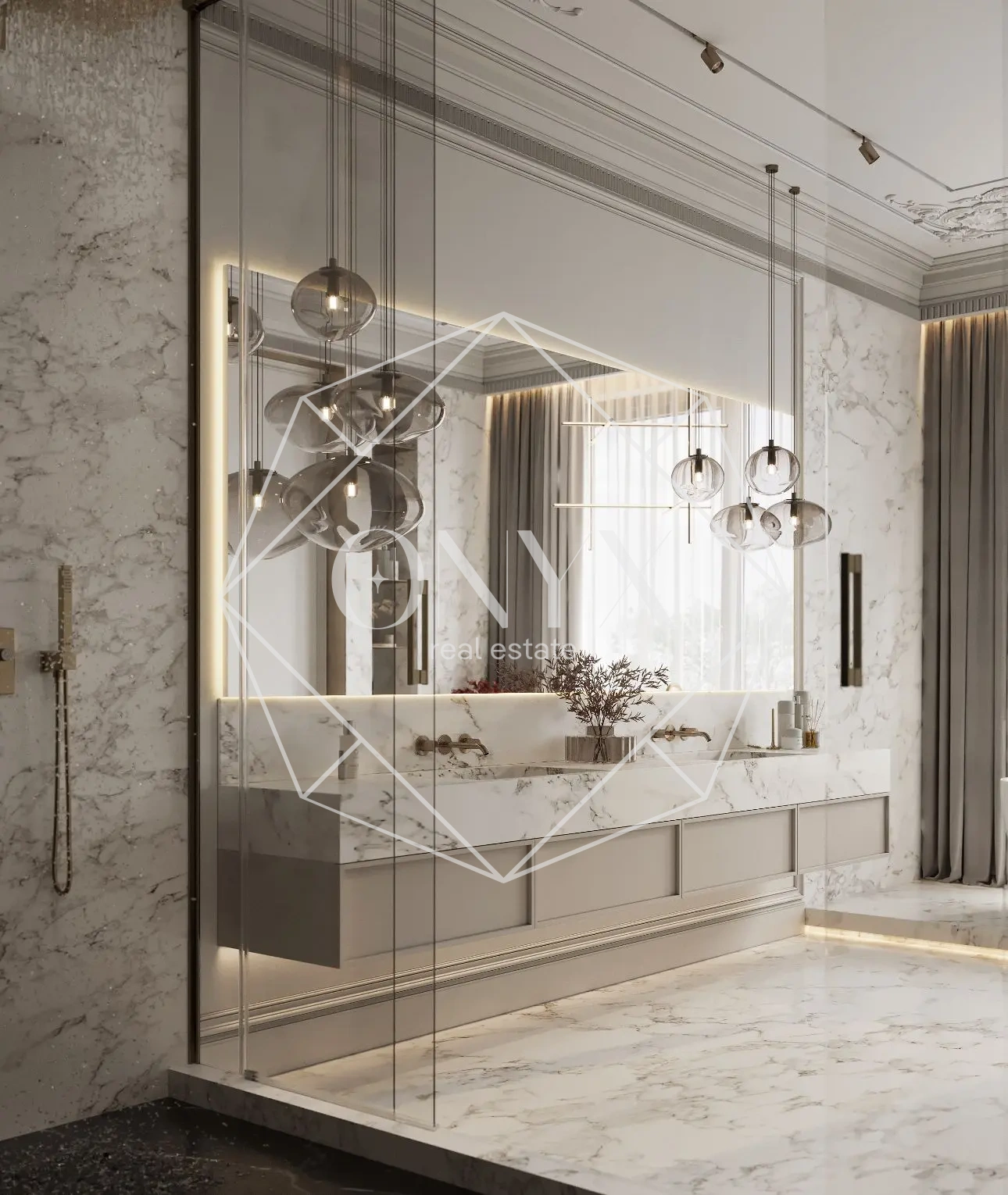 Изображение 10