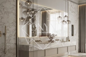 Изображение 10