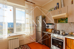 Изображение 22