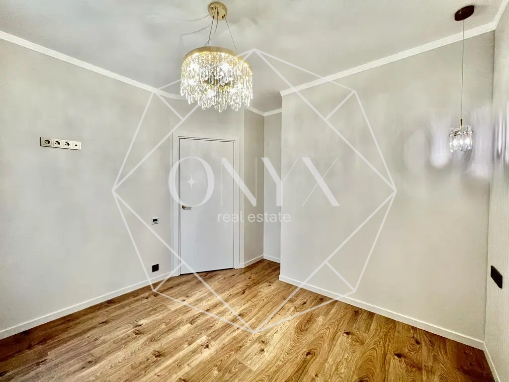 Изображение 15