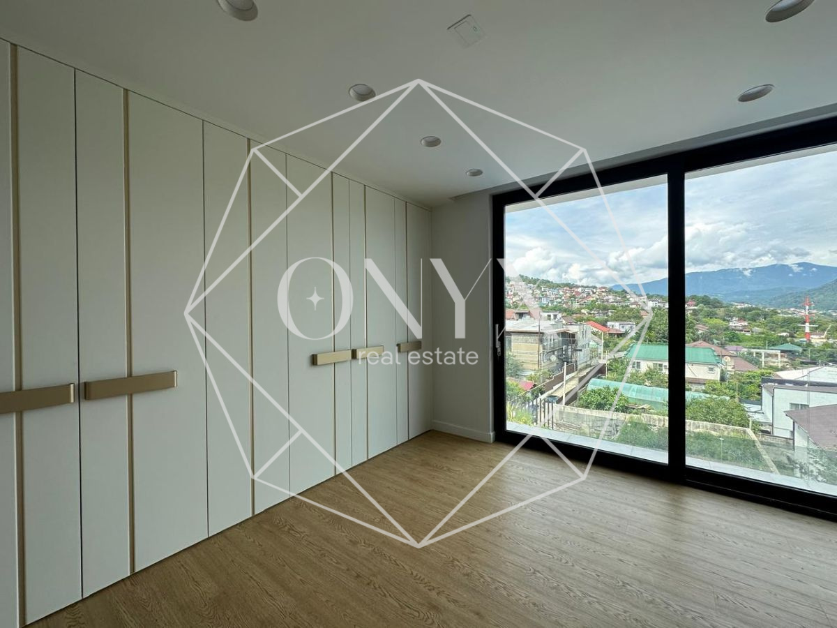 Изображение 8