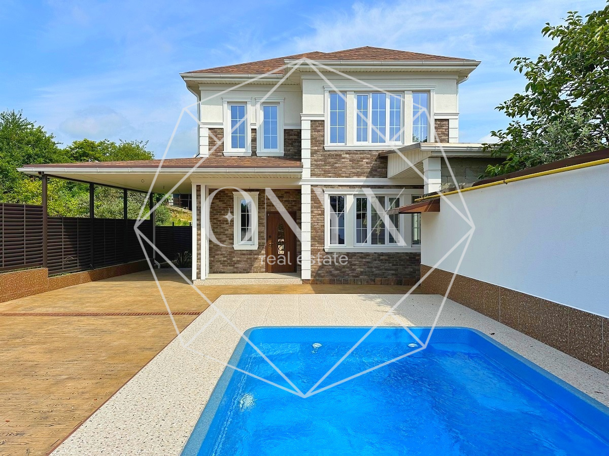 Изображение 11