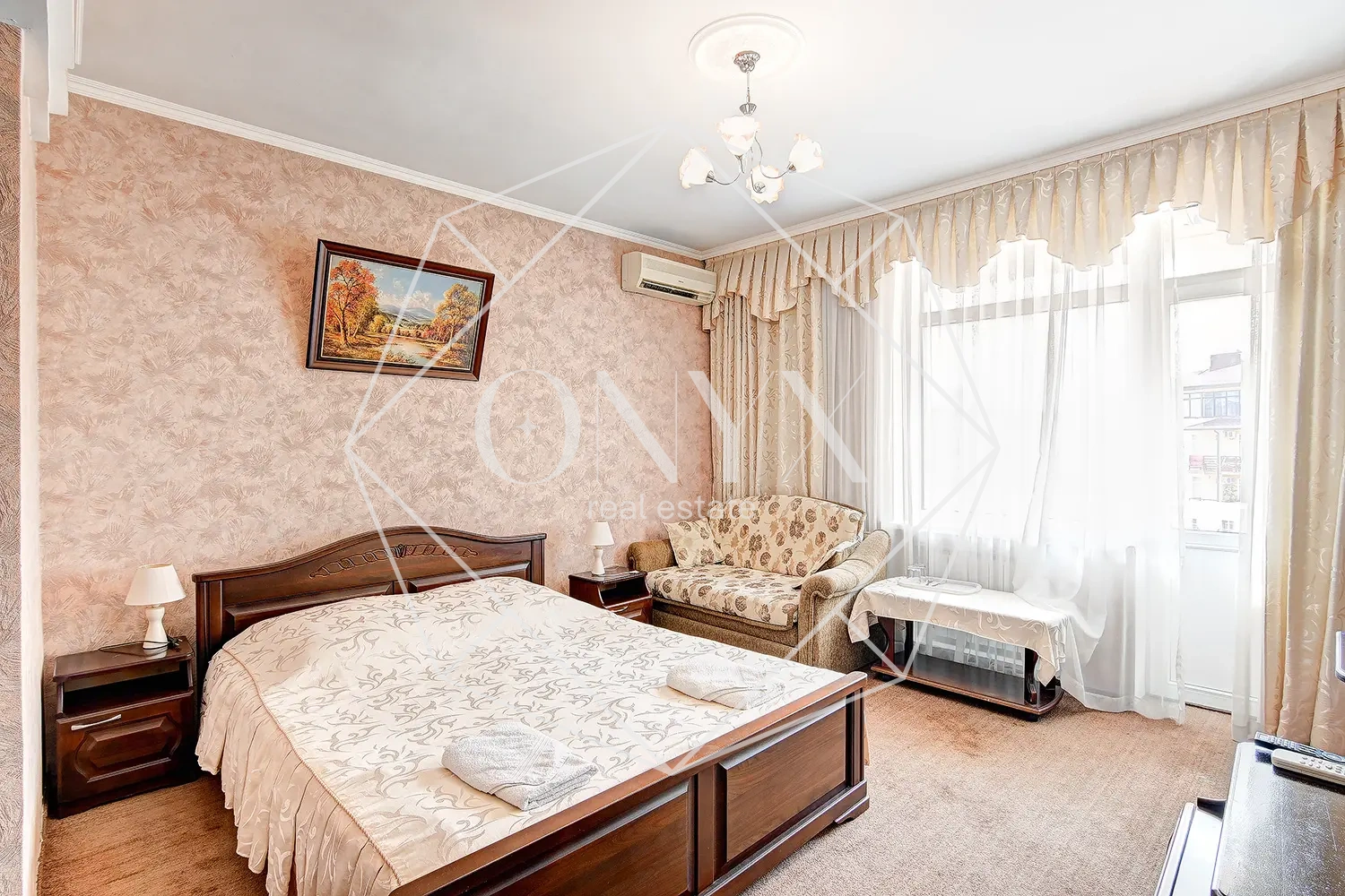 Изображение 13