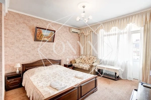 Изображение 13