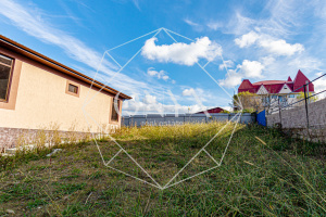 Изображение 15