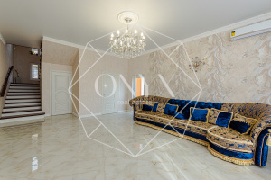 Изображение 13