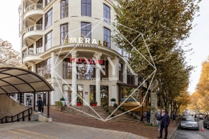 Изображение 10