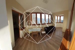 Изображение 13