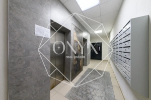 Изображение 11