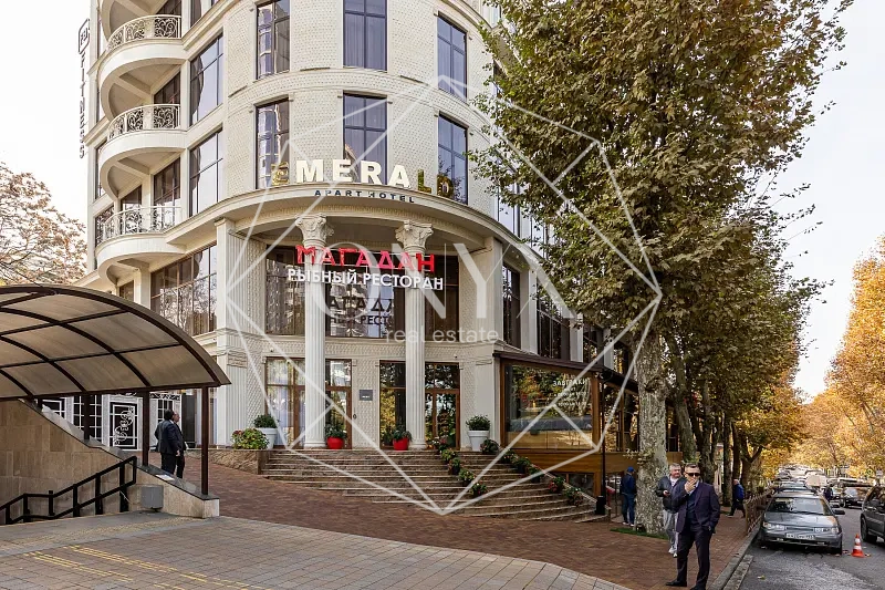 Изображение 10