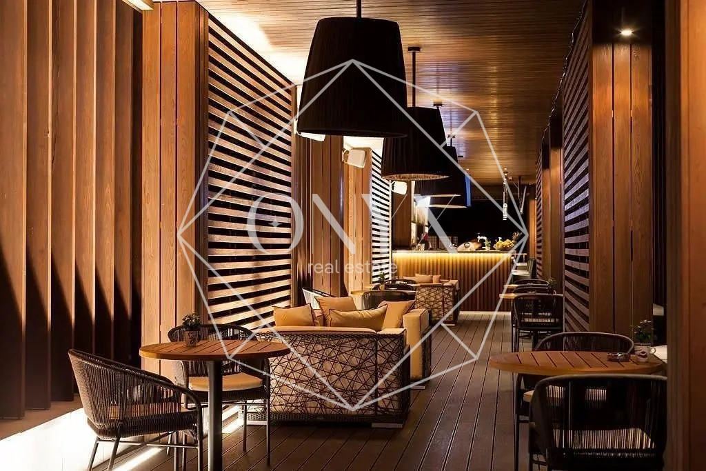 Изображение 28