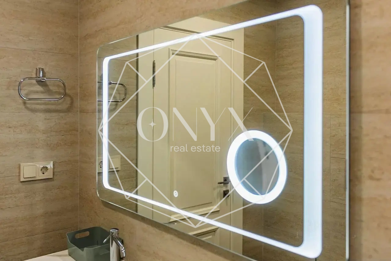 Изображение 18