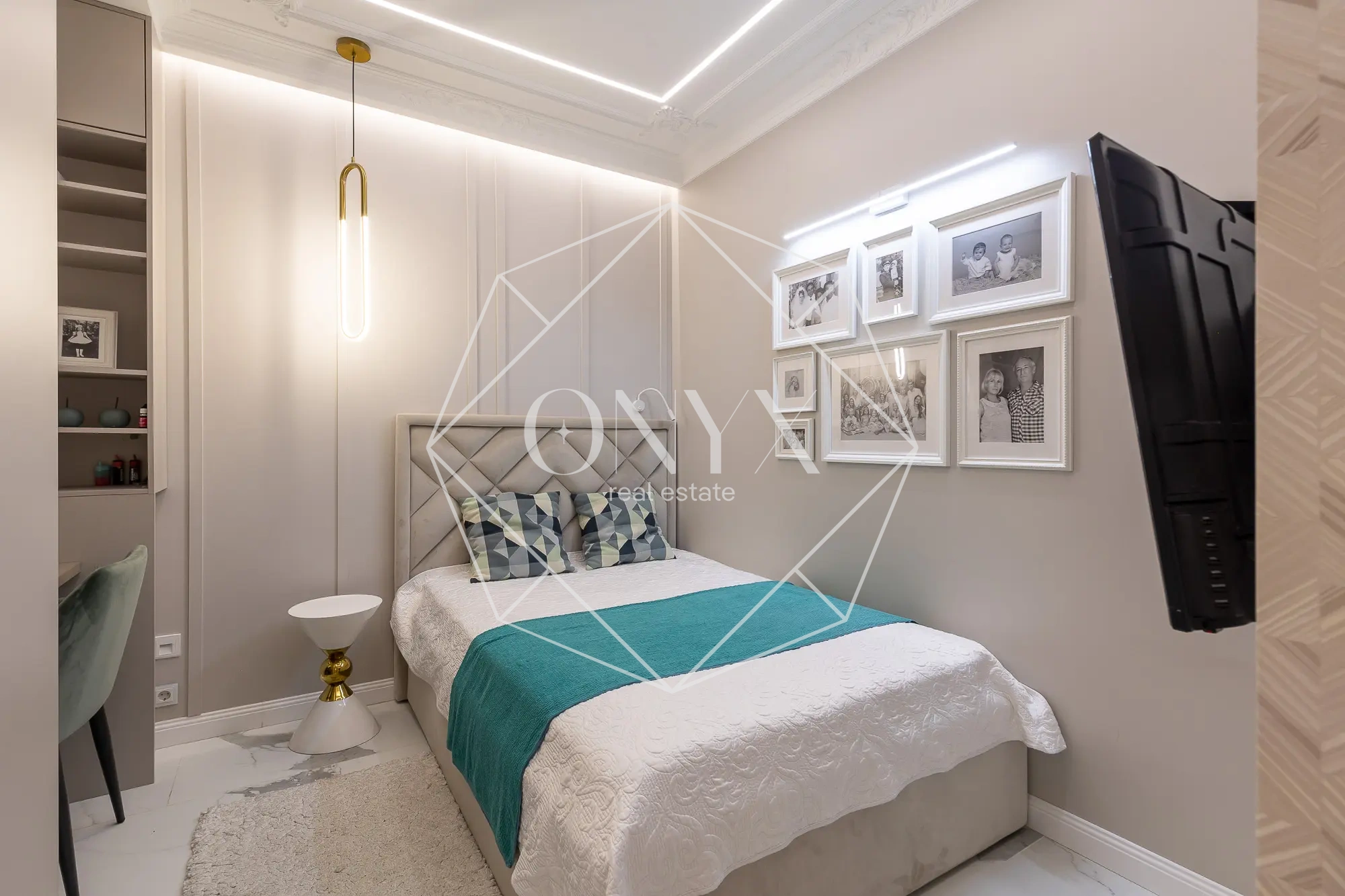 Изображение 12