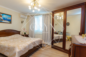 Изображение 11