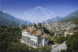 Изображение 7