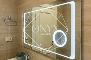 Изображение 18