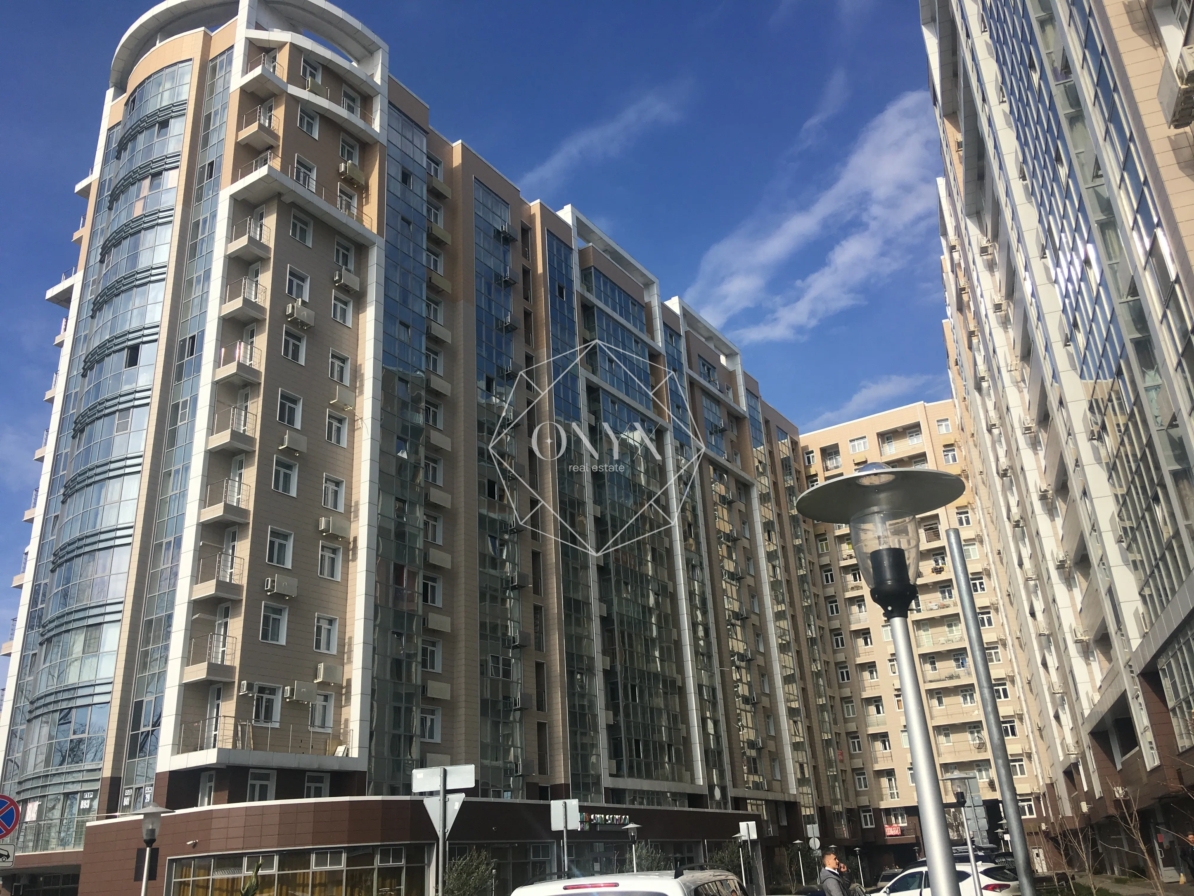 Изображение 14