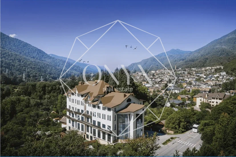 Изображение 7