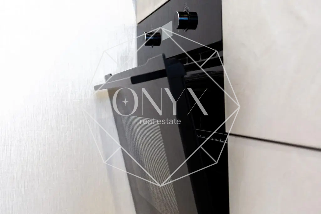 Изображение 19