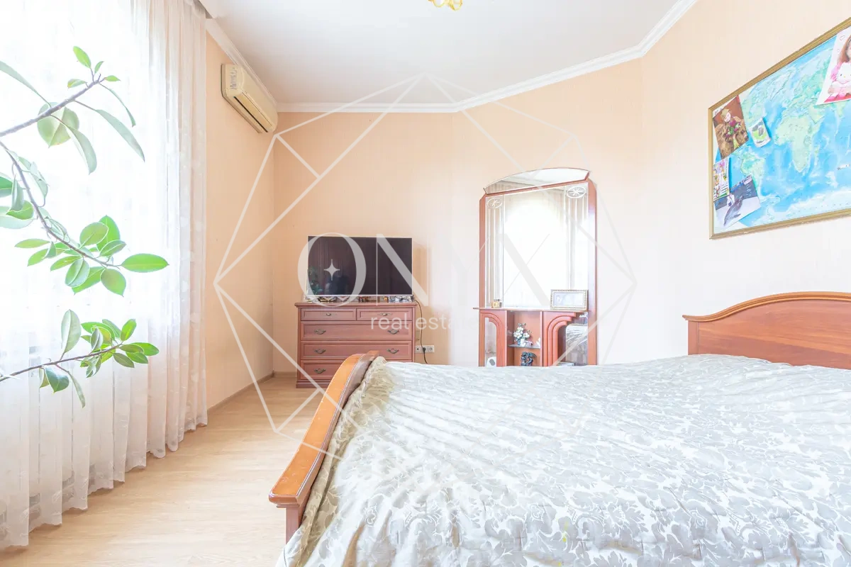 Изображение 17