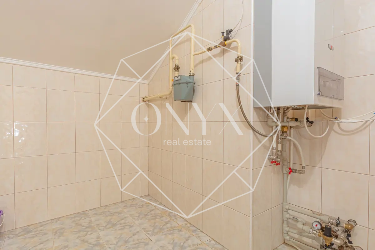 Изображение 22