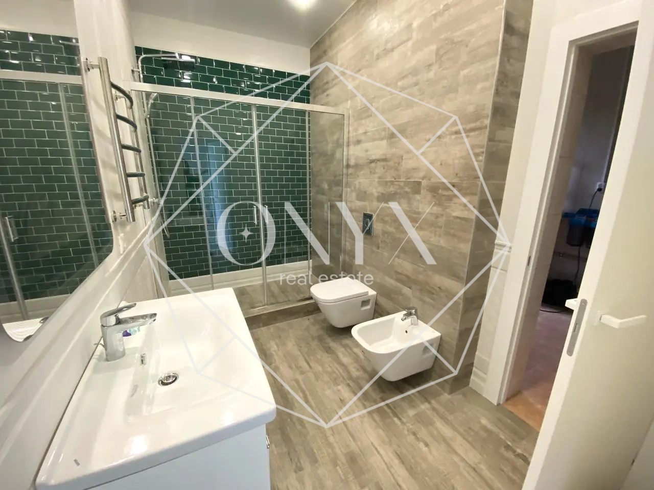 Изображение 9