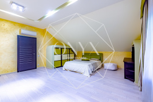 Изображение 44