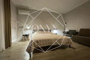 Изображение 19