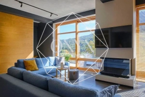 Изображение 8