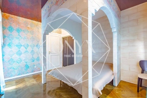 Изображение 22