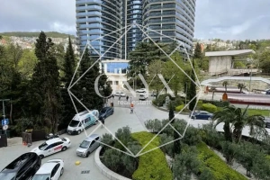 Изображение 20