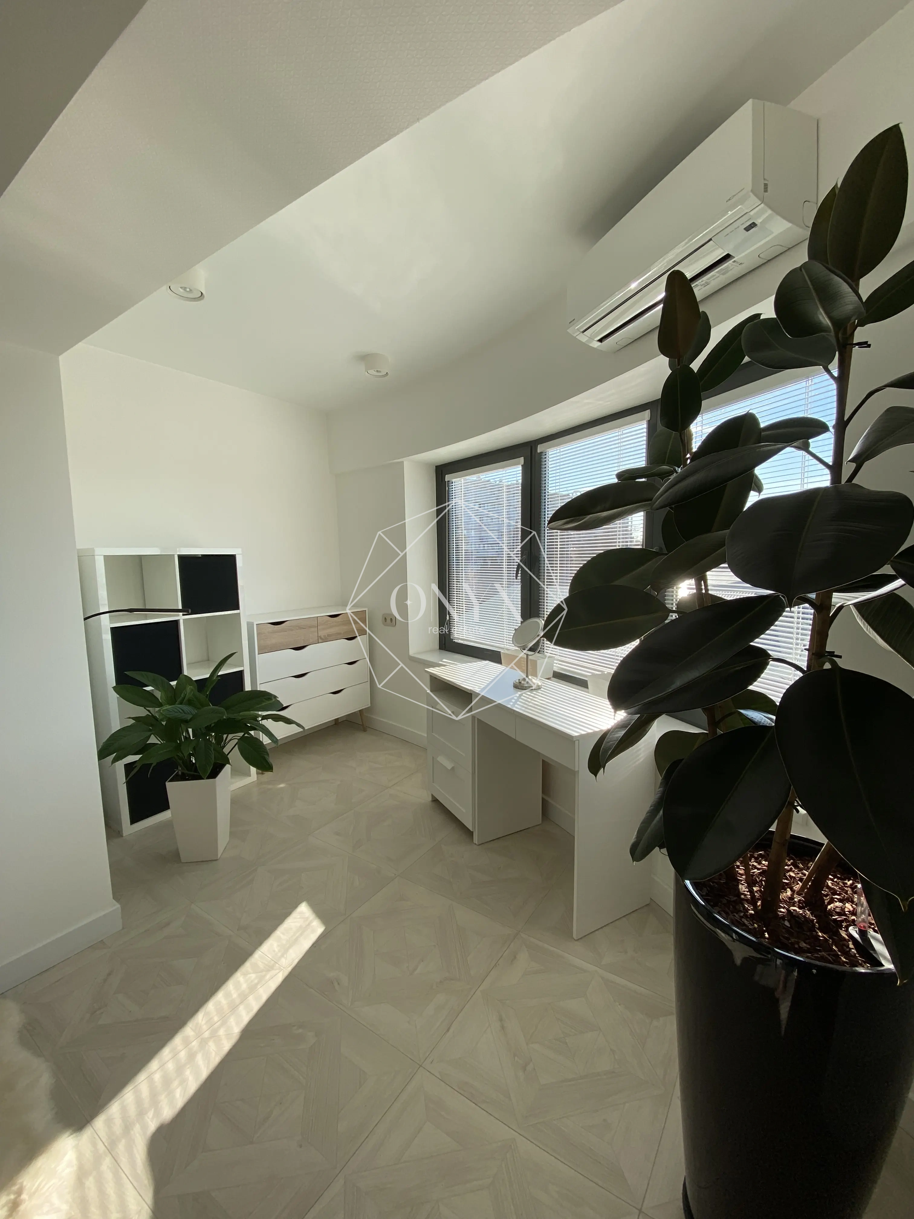 Изображение 19