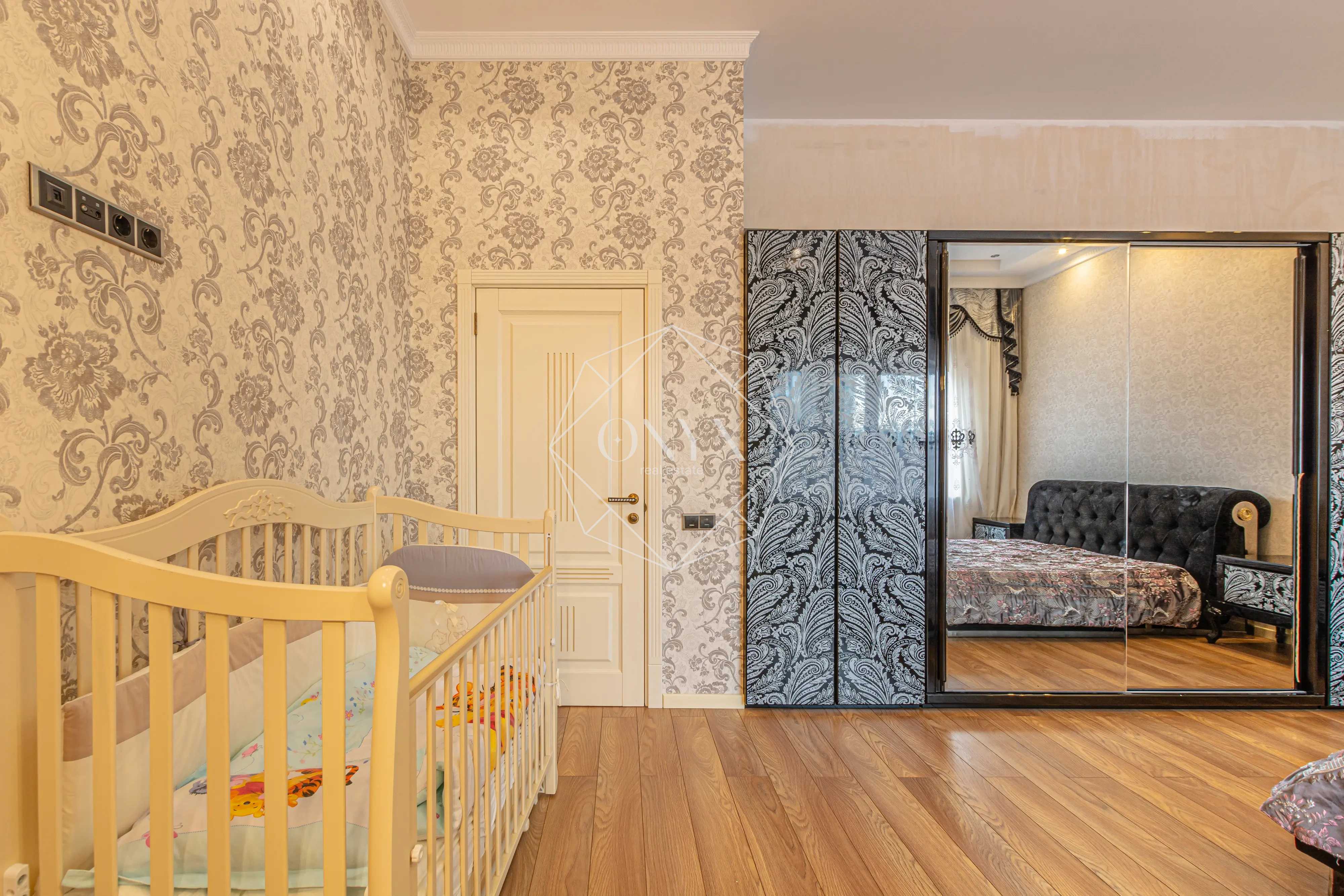 Изображение 17