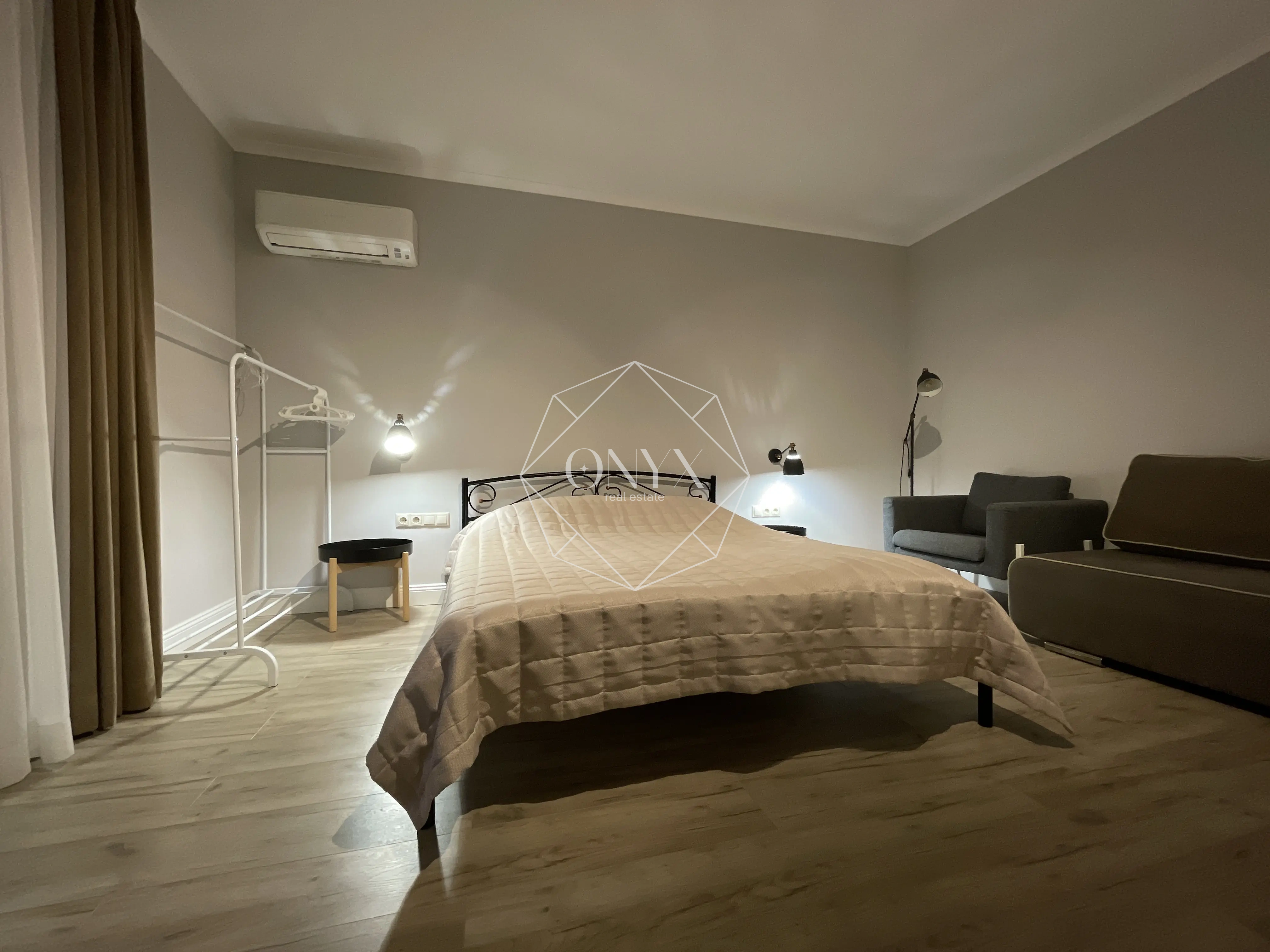 Изображение 19