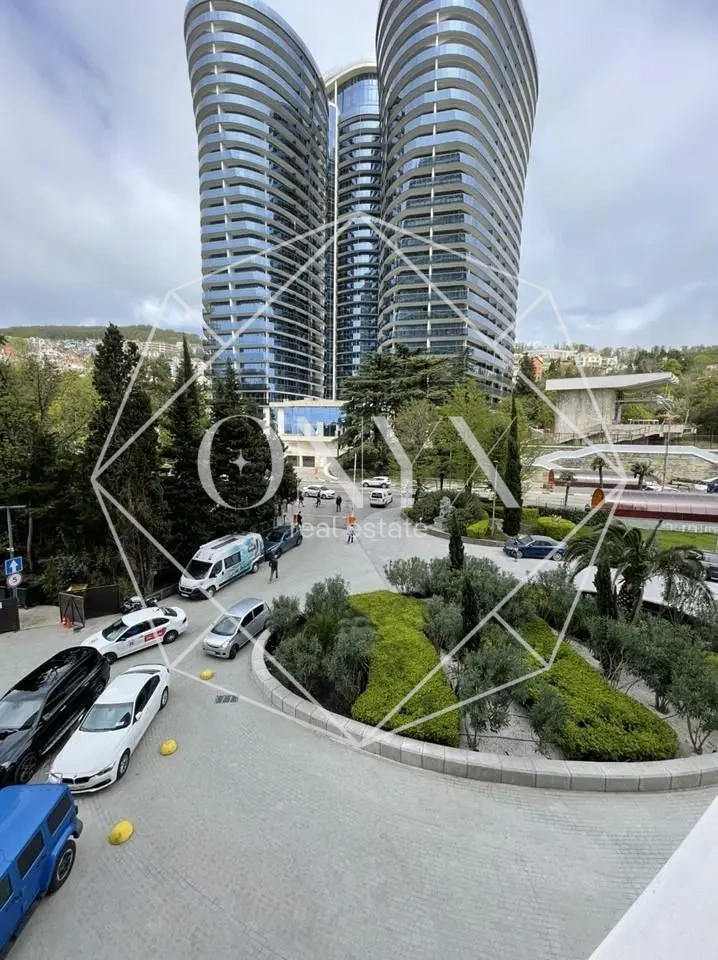 Изображение 20